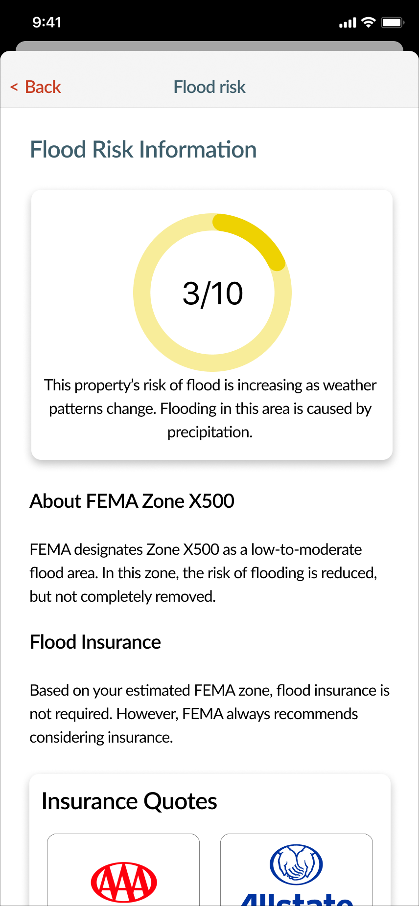 4.1-Flood-risk-screen@2x